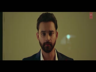 Ishqbazian Balraj Video Song