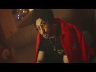 Jind Mahi Video Song ethumb-014.jpg