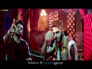 Kade V Nahi Video Song ethumb-005.jpg