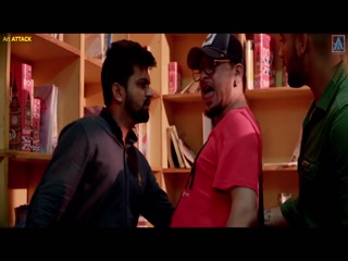 Kade V Nahi Video Song ethumb-012.jpg