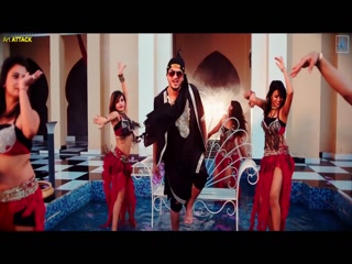 Kade V Nahi Video Song ethumb-013.jpg