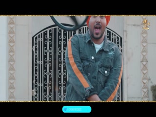 Koi Ni Vekhda Video Song ethumb-014.jpg