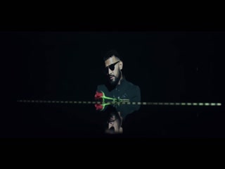 Lets Talk Video Song ethumb-005.jpg