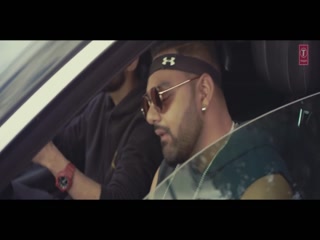 Maybach J Swag,Karan Aujla Video Song