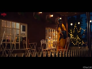 Phulkari Video Song ethumb-006.jpg