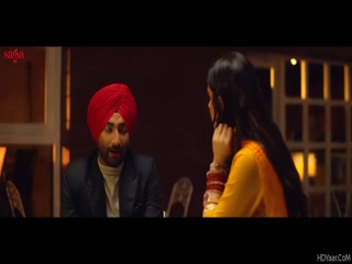 Phulkari Video Song ethumb-010.jpg