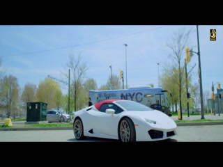 Qehar Mehtab Virk Video Song