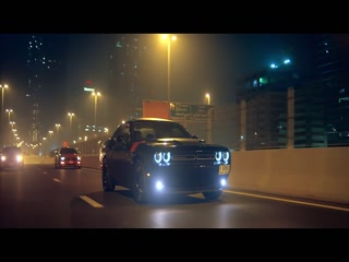 Repeat Kaafila Video Song ethumb-011.jpg