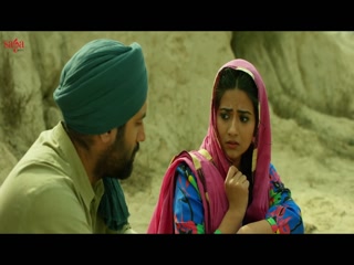 Rishte Pyaran De Happy Raikoti Video Song