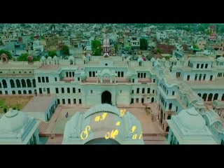 Sang Maar Gayi Geeta Zaildar Video Song