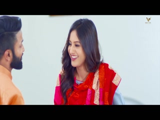 Sarpanchi Video Song ethumb-009.jpg