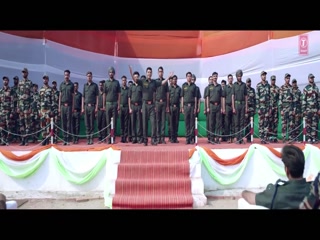 Tiranga Video Song ethumb-003.jpg
