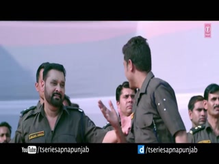 Tiranga Video Song ethumb-006.jpg