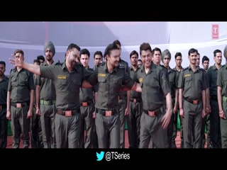 Tiranga Video Song ethumb-011.jpg