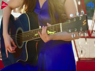 Totta Sonu Nigam,Meet Bros Video Song