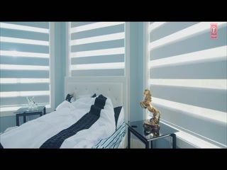 Transport Sarthi K Video Song