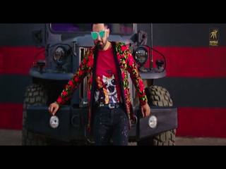 Weekend Video Song ethumb-010.jpg