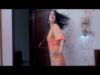 Zaalma Video Song ethumb-007.jpg