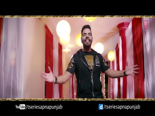 Beautiful Video Song ethumb-008.jpg