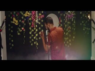 Chabi 2 Baljit Malwa Video Song