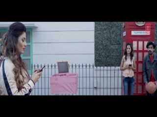 Check Phone Video Song ethumb-006.jpg