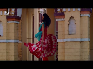 Dil Ta Dil Hai Video Song ethumb-013.jpg