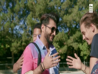 Dilliwaliye Video Song ethumb-013.jpg