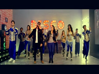 Double Storey Video Song ethumb-013.jpg