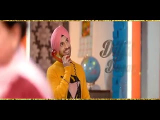 Gulabi Pagg Video Song ethumb-005.jpg