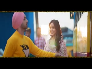 Gulabi Pagg Video Song ethumb-008.jpg