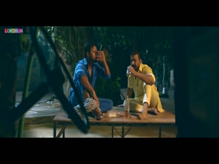 Mood Gurnam Bhullar Video Song