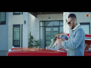 Rim Vs Jhanjar Video Song ethumb-005.jpg