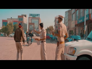 Sab Fade Jange Video Song ethumb-006.jpg