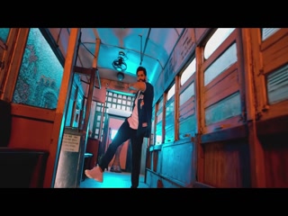 Sab Fade Jange Video Song ethumb-008.jpg