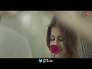 Selfish Video Song ethumb-012.jpg