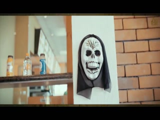 The Ghost Video Song ethumb-004.jpg