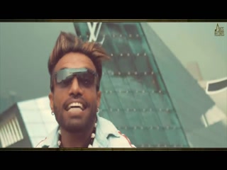 The Ghost Video Song ethumb-007.jpg