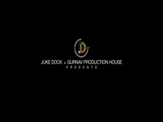 Vadda Bai Gurtaj Video Song