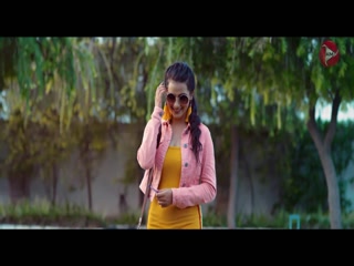 Aadat Video Song ethumb-006.jpg