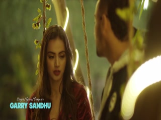 Alert Kudey Video Song ethumb-003.jpg