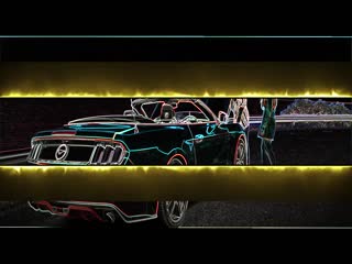 Bagavat Jasmine Sandlas Video Song