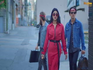 Bhaggi Love Ritu Bhaggi Video Song