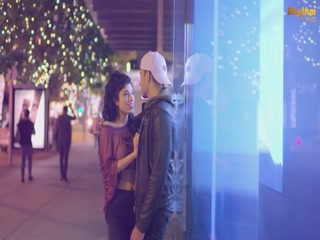 Bhaggi Love Video Song ethumb-007.jpg