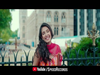 Churai Janda Eh Video Song ethumb-010.jpg