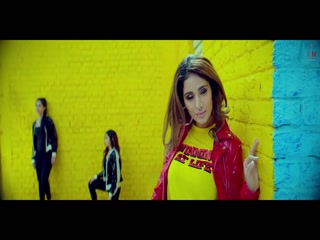 Coka Video Song ethumb-013.jpg