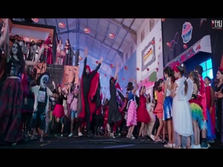 Disco Video Song ethumb-011.jpg