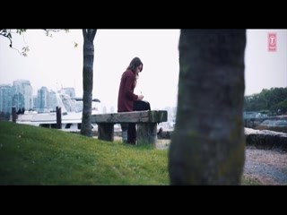 Do Dil Ranjit Rana Video Song