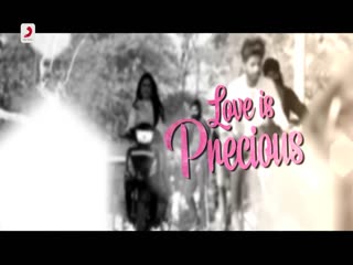 Fikar Rahat Fateh Ali Khan,Neha Kakkar Video Song