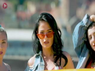 Geri Video Song ethumb-006.jpg