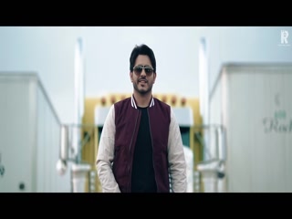 Munde Patt Te Video Song ethumb-003.jpg